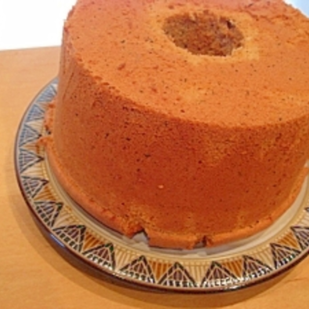 テロリスト 戸棚 最近 人気 シフォン ケーキ Senteur Jp